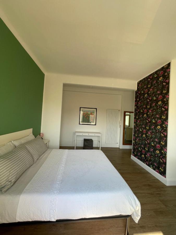 Apartamento Citta Studi M4 Milán