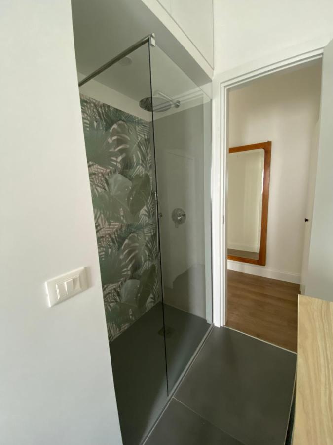 Nuovo Città Studi Appartement Milan
